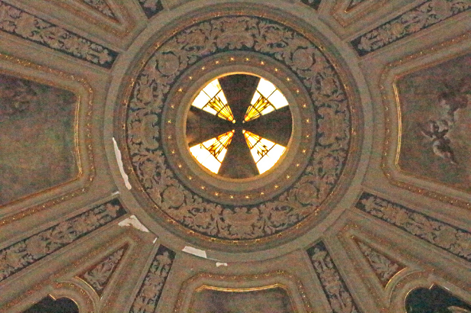 _MG_0164r
