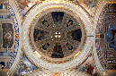 _MG_0164