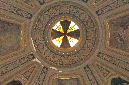_MG_0164r