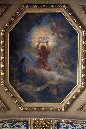 _MG_0208q