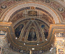 _MG_0137v