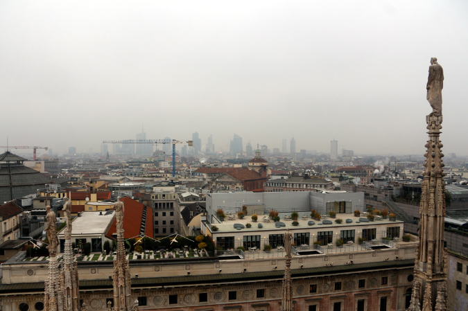 _MG_0065