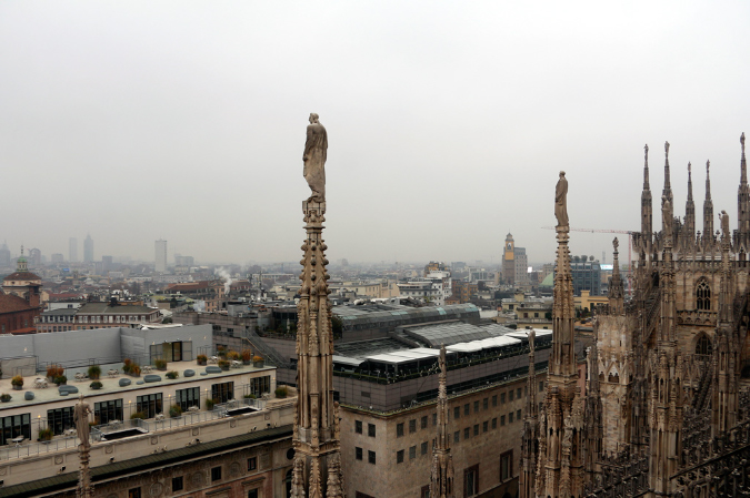_MG_0066
