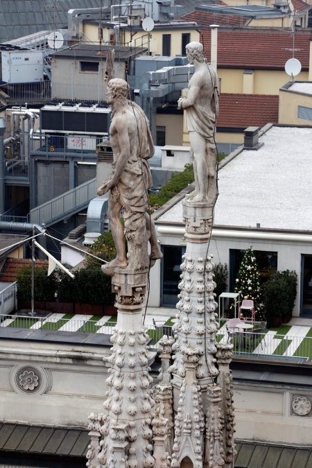 _MG_00712