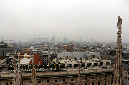 _MG_0065