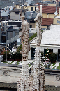 _MG_00712
