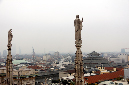 _MG_0095