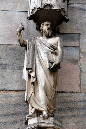 _MG_0058