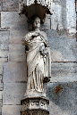 _MG_0060