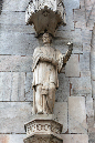 _MG_0064