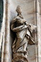 _MG_0144