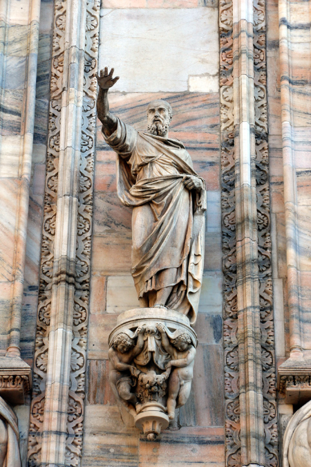 _MG_0111