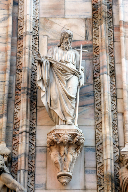 _MG_0112