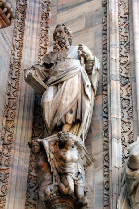 _MG_0117
