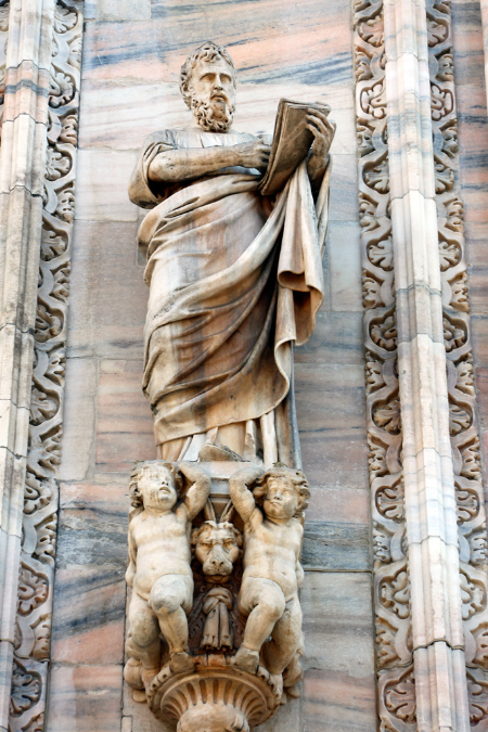 _MG_0119