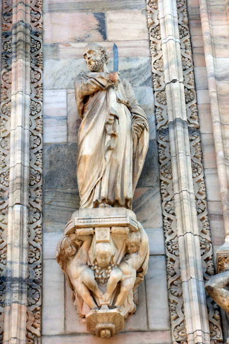 _MG_0121