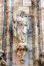 _MG_0112