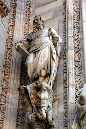 _MG_0117