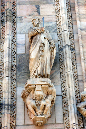 _MG_0121