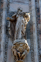 _MG_0122