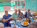 IMG-20230202-WA0002%20copia