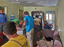 IMG-20230128-WA0005%20copia