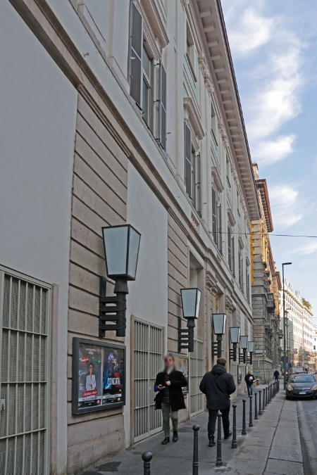 _MG_0018