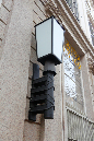 _MG_0016
