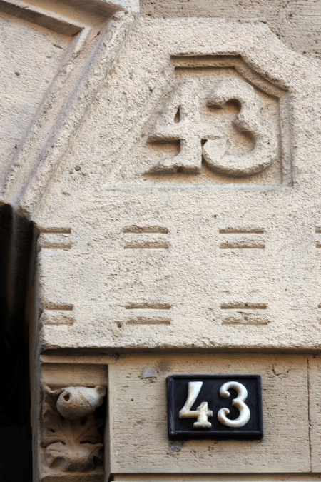 _MG_0060b