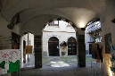 _MG_0173