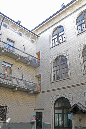 _MG_0178
