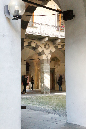 _MG_0178s