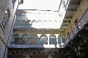 _MG_0190