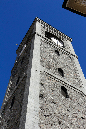 _MG_0221