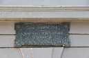 _MG_0231c