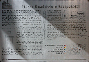 _MG_0259d