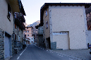 _MG_0055x
