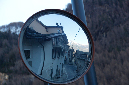 _MG_0057c
