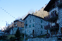 _MG_0065