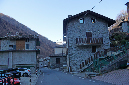 _MG_0067