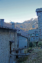 _MG_0070f