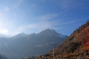 _MG_0019
