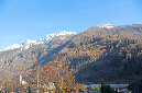 _MG_0027