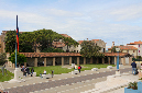_MG_0080