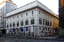 _MG_0051