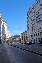 _MG_0058