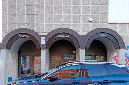 _MG_0054