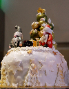 _MG_01219