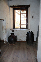 _MG_0650r