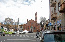 _1MG_0057